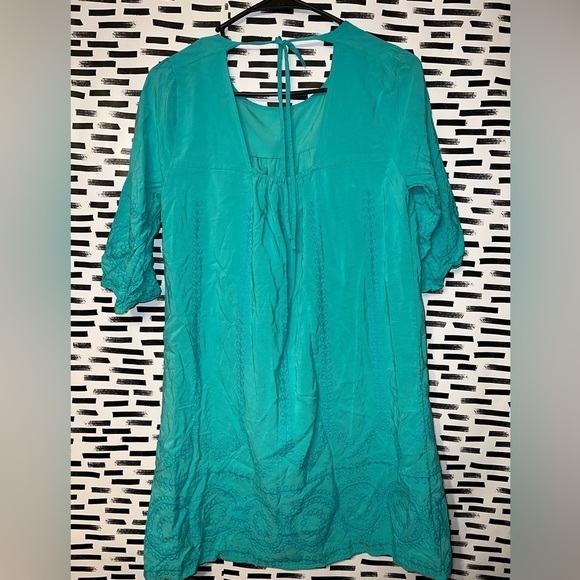 Crown & Ivy Dress| Size XS - Picture 4 of 5